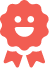 Servicegaranti