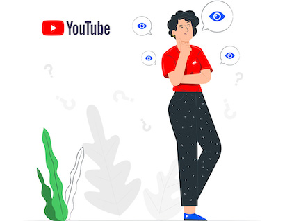 YouTube
