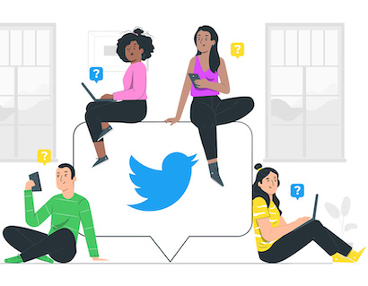 Twitter